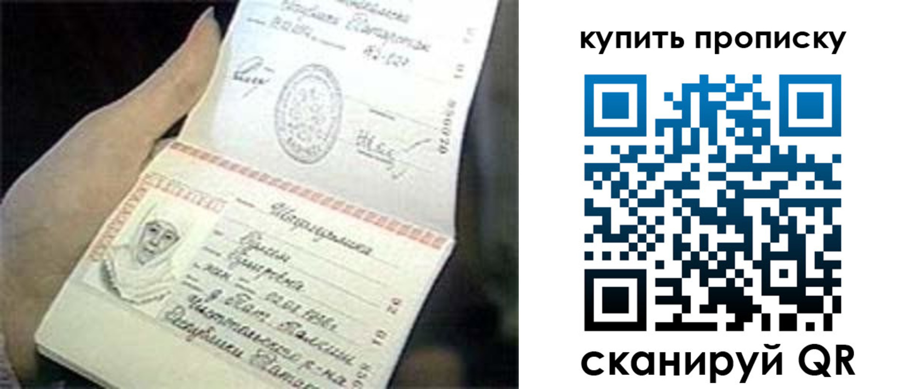 прописка поиск в Жердевке