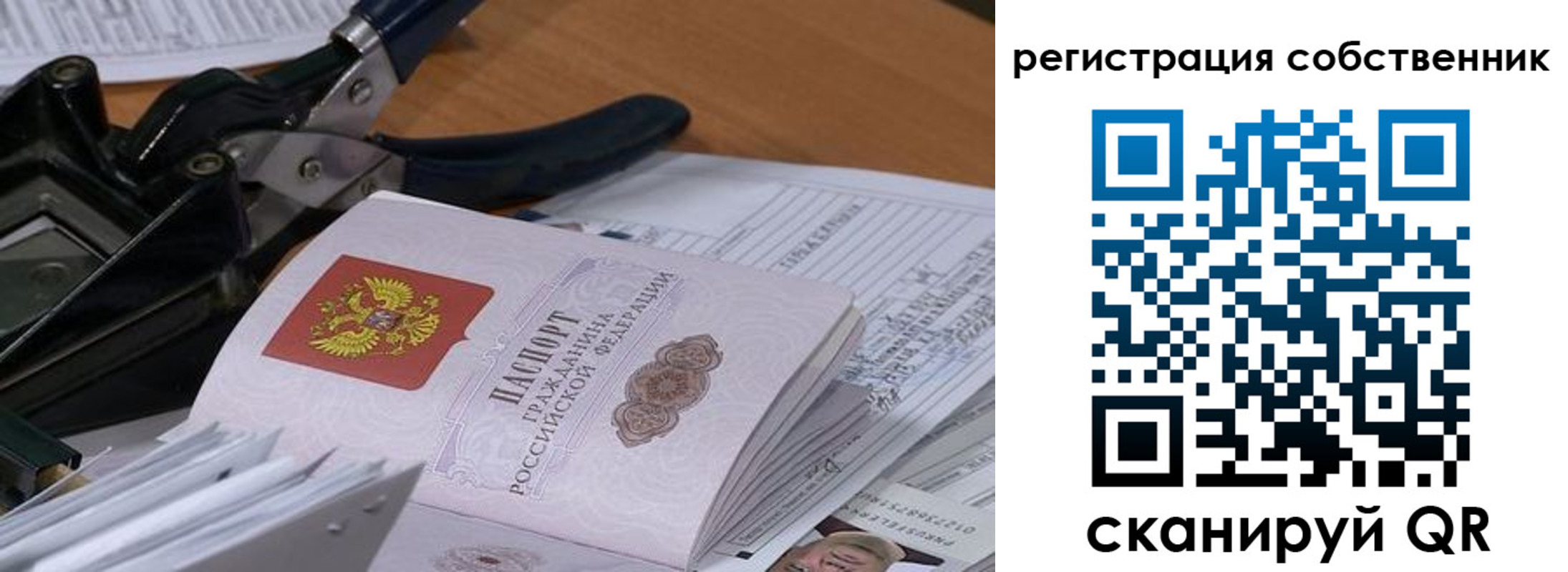 временная регистрация надежно в Жердевке