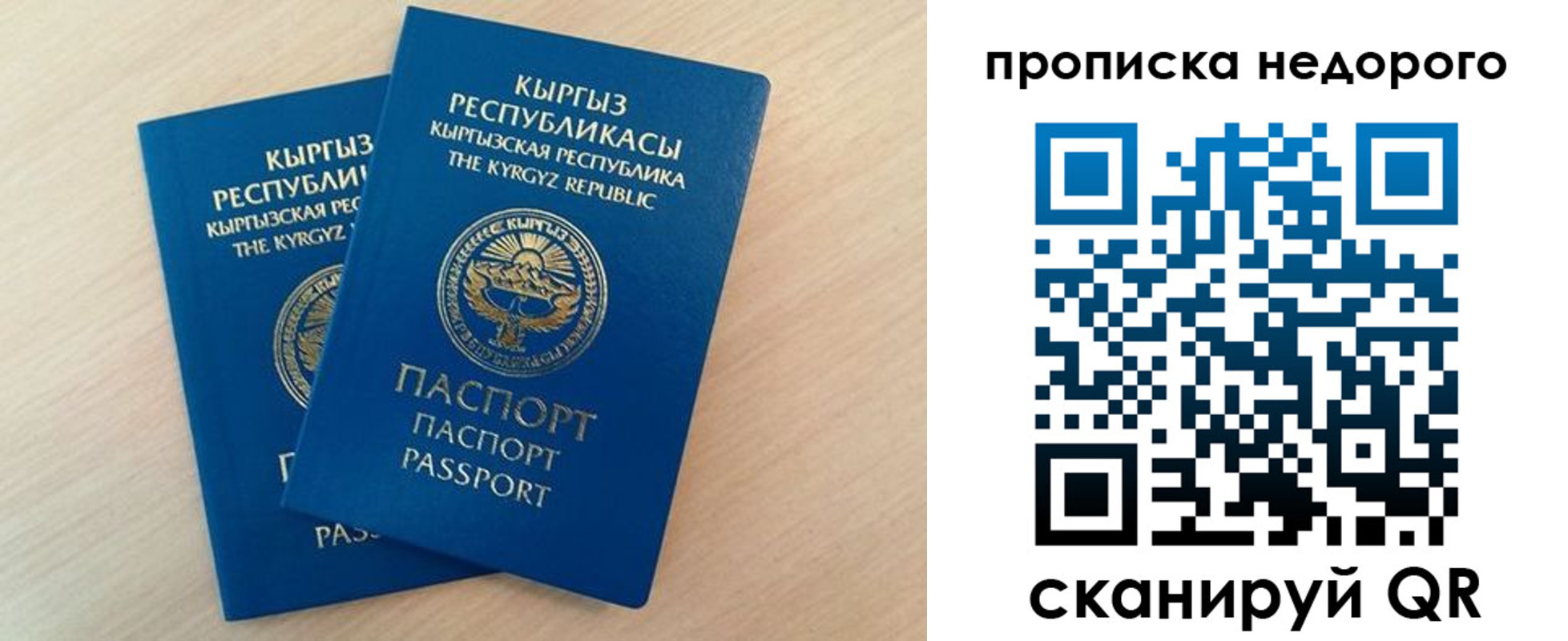 временная регистрация в Жердевке